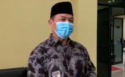 Diperiksa Polda Kalbar, Wagub Ria Norsan Sebut Statusnya Saksi