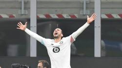 Profil Yusuf Yazici, Pemain Muslim yang Jebol Gawang AC Milan 3 Kali