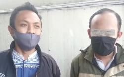 Orang Tua Korban Minta Video Pria Dewasa Tendang Anak Kecil Dihapus dari Medsos<