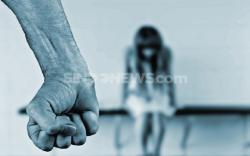 KPAI Kecam Pria Dewasa Tendang Anak Kecil di Cileunyi Bandung<