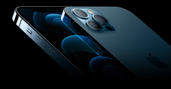 Daftar iPhone yang Bisa / Tidak Bisa Update iOS 17, Punyamu Termasuk?
