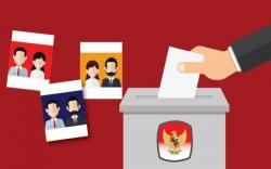 1,7 Juta Pemilih di Pilkada 2020 Belum Rekam E-KTP
