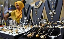 Ekonomi Kreatif dan Industri Wisata Terpukul Covid-19, Ini Langkah Pemerintah