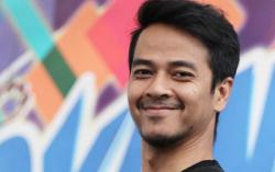 Dikaitkan Video Syur Mirip Gisel, Aditya Mukti Klarifikasi: Tahi Lalat Saya di Sebelah Kiri