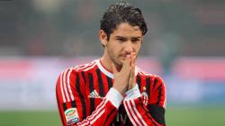 Gading Marten Akuisisi Persikota, Alexandre Pato: Semoga Beruntung