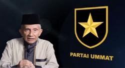 Amien Rais Sebut Ponpes Al-Zaytun Indramayu Produk Rezim Orde Baru<