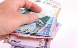 Paket Bansos Tahap 4 di Palembang Disalurkan Sebelum Akhir Tahun<