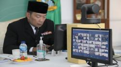Pemprov Jabar Raih Predikat Urutan Kedua Pemerintah Daerah Inovatif 2020 dari Kemenristek