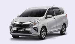 8 Kelebihan dan Kekurangan Mobil LCGC, Berani Pilih Mobil Murah dan Ramah Lingkungan?