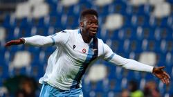 Geregetan dengan Performa Inter, Pemain Legendaris Sarankan I Nerazzurri Rekrut Striker Lazio