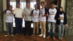 BBG Buka Peluang bagi Warga Kabupaten Bandung Barat Bekerja di Jepang