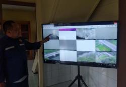 Update Gunung Merapi Pagi Ini: 19 Kali Gempa Guguran