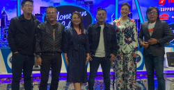 37 Ribu Orang Ikut Audisi Online Indonesian Idol Special Season, Siapa yang Jadi Idola Baru?