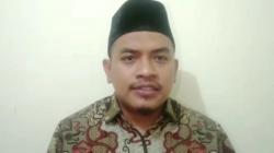 Front Persatuan Islam Tak Ada Tempat di Indonesia, Pengacara FPI Sindir Ngabalin: Dia Itu Siapa? 