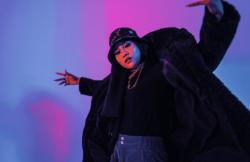 Ayuenstar Rilis Single Swagger, Kisahkan Pernah Jadi Korban Bullying