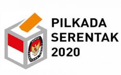 Pilkada OKU Memanas, Mantan Bupati dan Wagub Dilaporkan ke Sentra Gakkumdu<