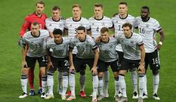 Live Streaming Piala Dunia 2022: Jerman vs Jepang, Kick Off Malam Ini