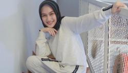 Profil Biodata Melody Eks JKT 48, Duta Persahabatan Jepang-ASEAN