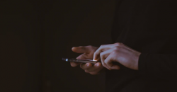 Cara Membuat SKU Online, Gratis dari Ponsel Anda