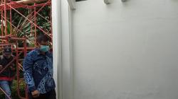 Bupati Bandung Barat Diperiksa KPK, KPKBB: Masyarakat Trauma Kejadian 2018