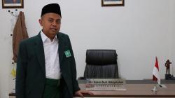 PWNU Jabar: RUU Minuman Beralkohol Lebih Cepat Disahkan Jadi UU Lebih Bagus