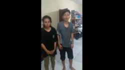 Tak Tahu Sudah Meninggal, 2 Pembunuh di Binjai Antar Korban ke Puskesmas