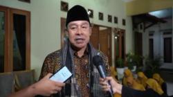 Wabah Covid-19 Belum Berakhir, Pimpinan Buntet Pesantren Cirebon Imbau Tunda Reuni PA 212
