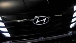 Progres 65 Persen, Pabrik Hyundai Produksi Mobil Listrik di Indonesia 2022