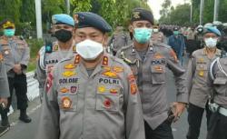 Sosok Irjen Pol Petrus Golose, Jenderal Kawanua yang Dilantik Jokowi Jadi Kepala BNN