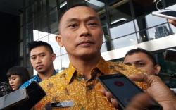 Dirjen Dukcapil Nyamar Jadi Warga Urus Dokumen Kependudukan di Bogor, Ini yang Ditemukan