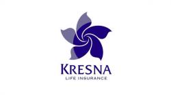OJK Cabut Pembekuan Kresna Life