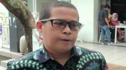 NasDem-PKS-PKB Usung Anies-Cak Imin, Pengamat Politik Unpad Bilang Begini<