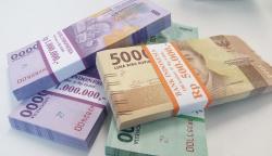 Ingin Dapat Subsidi Gaji Guru Honorer Rp1,8 Juta, Ini Syaratnya<