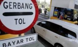 Tarif Ruas Tol Surabaya-Gempol Naik Mulai 17 Januari, Ini Rinciannya
