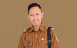 Swab Test Gabungan, Positif Covid-19 di Empat Lawang Meningkat Jadi 77 Kasus<