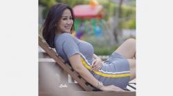 4 Olahraga Tante Ernie yang Bikin Bodi Seksi, Nomor 3 Paling Ekstrem