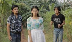 Sukses Hibur Penonton RCTI+ dalam Format Series, Sebelum Dunia Terbalik The Movie Segera Hadir