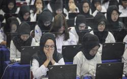 Banyak CPNS Mengundurkan Diri, Ada Apa?