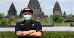 Gading Marten Akui Terganggu dengan Kasus Video Syur Mirip Gisel: Berharap Semua Beres