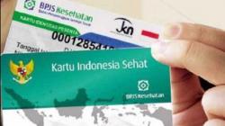 Jumlah Peserta JKN-KIS di Maluku Capai 1.425.764 Jiwa, Berikut Rinciannya