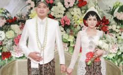 Tata Janeeta Jawab Tudingan Hamil Duluan: Stop Suudzon dan Fitnah, Nanti Jadi Dosa