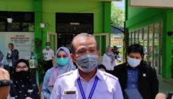 Tahun 2021, Gaji Guru Honorer di Banjarmasin Naik