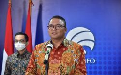 Pilkada 2020, Masih Ditemukan TPS Langgar Protokol Kesehatan