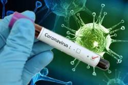 Pemerintah Diminta Tegas Cegah Kerumunan di Tengah Covid-19