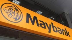 Tunggu Investigasi, Maybank Akan Siapkan Dana Pengganti untuk Winda Earl