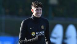 Marc Guehi Sulit Didapat, Liverpool Alihkan Bidikan ke Dua Nama Ini