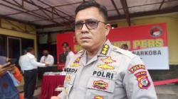 Positif Covid-19, Bupati Bogor Ade Yasin Tak Hadir di Polda Jabar