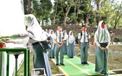 Dukung Januari Buka Sekolah, Ini Pesan Komisi X 