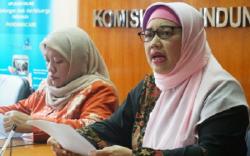 FAGI Jabar Dukung Usul KPAI Belajar Tatap Muka Pascavaksinasi Covid-19<