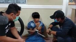 Pembunuh Mayat dalam Karung Ternyata Mengaku kepada Korban sebagai Karyawan Bank